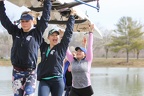 Women s Team -Jacob